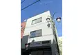 グリーンハイム