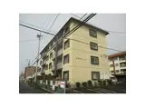 西鶉第2ビル