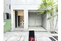 エスセナーリオ若松町