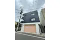 アーバンハイツ大岡山