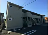カーサ フィオーレ