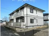 ロイヤルハイツ B
