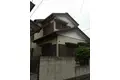 埼玉県越谷市赤山本町の戸建賃貸