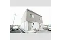 chez・soi Ⅱ