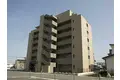 エイトバード東静岡
