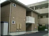 グリーンハイムII