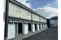 レオネクストフィロ 前沢宿Ⅰ