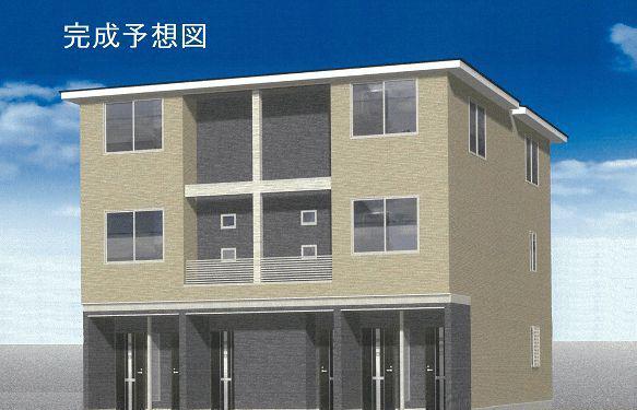 アビアント