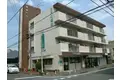 林田ビル