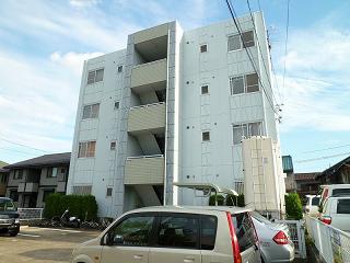 プラムヴィレッジ