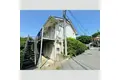 シャルム西谷戸Ⅰ