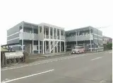 レオネクストアスパイア