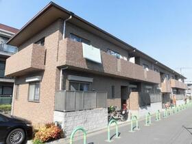 ジュネスト一番館