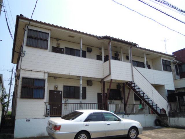ハイムタキザワ