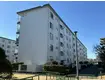 芝中団地ロ-2(3DK/5階)