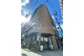 ロイヤル内本町