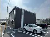 MKBー2