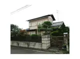 神奈川県横浜市栄区 2階建 築53年