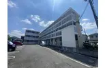 レオパレス高島