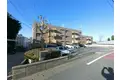 サンヒルズ香住ヶ丘