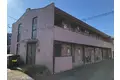 レオパレスLUCEⅠ