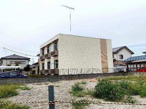 レオネクストバレンシア