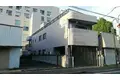 川越エムズビル