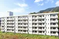 ビレッジハウス関ヶ原2号棟