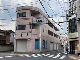 ラレーブ金町