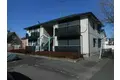 シャトレーハイツ
