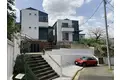 Casa Pittore上星川(カーサ・ピットーレ上星川)