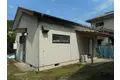 千葉県東金市東金の戸建賃貸
