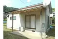 千葉県東金市東金の戸建賃貸