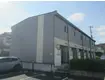 レオパレスコナフェット