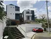 Ｃａｓａ　Ｐｉｔｔｏｒｅ上星川（カーサ・ピットーレ上星川）(1LDK)