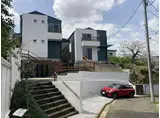 Ｃａｓａ　Ｐｉｔｔｏｒｅ上星川（カーサ・ピットーレ上星川）