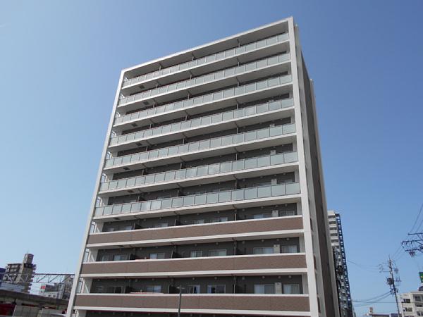 MELIV岩倉