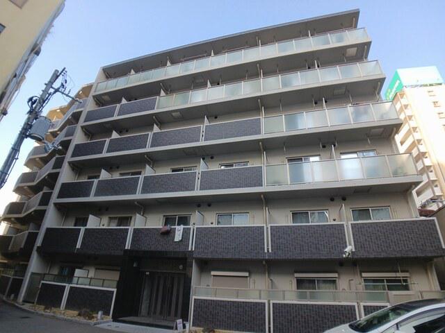 GOOD LIFE