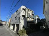 フラットベルワン