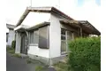 静岡県沼津市駿河台の戸建賃貸
