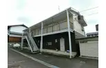 サンパルコ静香Ⅱ