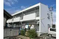 コーポ木曽川