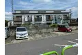 プチコモンズ山田