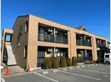 茨城県坂東市 2階建 築19年