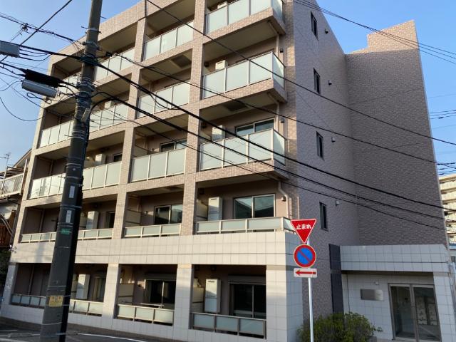 ルミナス・フルール