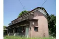 杉崎アパート