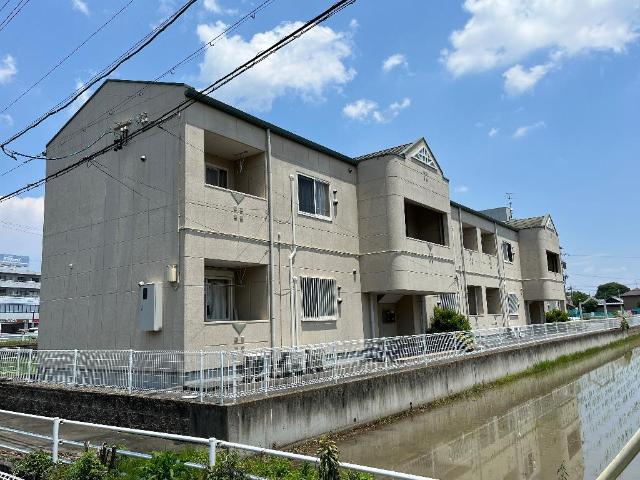 フォルティア