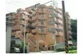 ライオンズマンション戸塚町第3