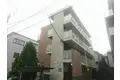 レオパレスコージーコートKI