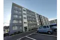 メゾン青葉台5号棟